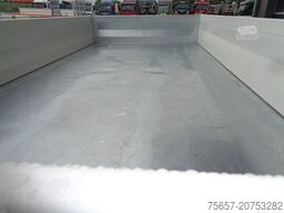 MÜLLER-MITTELTAL 3 Seitenkip.- Strongw., 10 to Ram, Sonderpreis