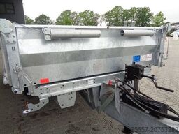 MÜLLER-MITTELTAL 3 Seitenkip.- Strongw., 10 to Ram, Sonderpreis