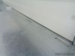 MÜLLER-MITTELTAL 3 Seitenkip.- Strongw., 10 to Ram, Sonderpreis