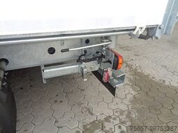 MÜLLER-MITTELTAL 3 Seitenkip.- Strongw., 10 to Ram, Sonderpreis