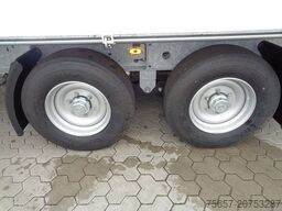 MÜLLER-MITTELTAL 3 Seitenkip.- Strongw., 10 to Ram, Sonderpreis