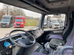 MERCEDES-BENZ ATEGO 1328  6  Pferde  nur 71 TKM