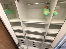 MERCEDES-BENZ 2653 STX 5 Pferde DOP. POP-OUT+POP-UP  EXKLUSIVE