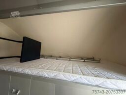 FIAT Ducato EXKLUSIVE Hengstmodel