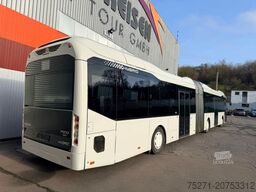 VOLVO 7900 G Hybrid || 6 Fahrzeuge