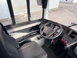 VOLVO 7900 G Hybrid || 6 Fahrzeuge