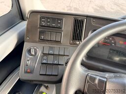 VOLVO 7900 G Hybrid || 6 Fahrzeuge