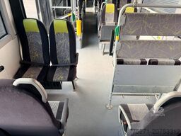 VOLVO 7900 G Hybrid || 6 Fahrzeuge