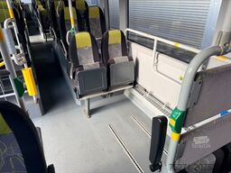 VOLVO 7900 G Hybrid || 6 Fahrzeuge