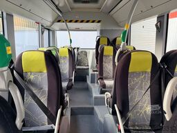 VOLVO 7900 G Hybrid || 6 Fahrzeuge