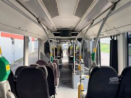 VOLVO 7900 G Hybrid || 6 Fahrzeuge