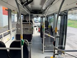 VOLVO 7900 G Hybrid || 6 Fahrzeuge