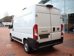 FIAT Ducato 35 L2H2 180 Automatik Kamera Navi