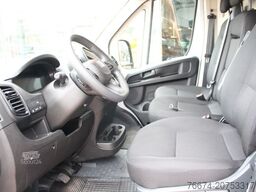FIAT Ducato 35 L2H2 180 Automatik Kamera Navi