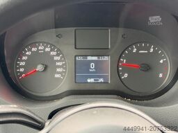 MERCEDES-BENZ Sprinter 314*L2H1*Mixto*Klima*MBUX