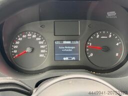MERCEDES-BENZ Sprinter 314*L2H1*Mixto*Klima*MBUX
