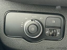 MERCEDES-BENZ Sprinter 314*L2H1*Mixto*Klima*MBUX
