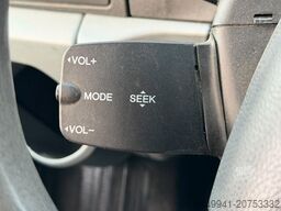 FORD Transit Kasten FT 280 M LKW*3 Sitze