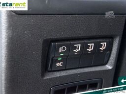 MERCEDES-BENZ Actros L 1846 Low Deck BigSpace Retarder Standkl