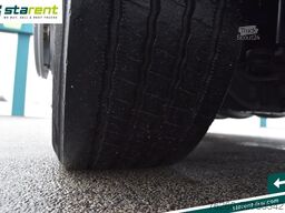 MERCEDES-BENZ Actros L 1846 Low Deck BigSpace Retarder Standkl