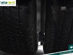 MERCEDES-BENZ Actros L 1846 Low Deck BigSpace Retarder Standkl