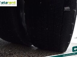 MERCEDES-BENZ Actros L 1846 Low Deck BigSpace Retarder Standkl