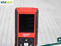 SCHMITZ CARGOBULL ThermoKing SLXi300 Palettenkasten 7.114 Std.