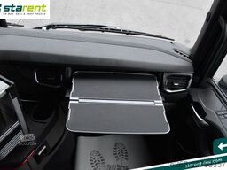 SCANIA S580 V8 Standklima Retarder Kaffeemaschine Navi