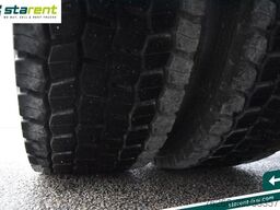 SCANIA S580 V8 Standklima Retarder Kaffeemaschine Navi