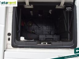 VOLVO FH460 XL-Kabine Schubbodenhydraulik I-Shift VEB+