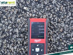 SCHMITZ CARGOBULL ThermoKing SLXi300 Palettenkasten 6.018 Std.