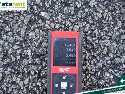 SCHMITZ CARGOBULL ThermoKing SLXi300 Palettenkasten 6.018 Std.