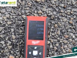 SCHMITZ CARGOBULL Hubdach Liftachse Palettenkasten