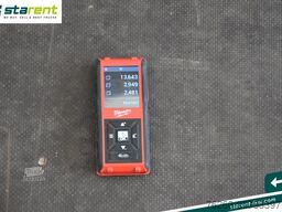 KRONE Megatrailer Hubdach Liftachse Safe Curtain