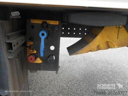 Worch Landtechnik GmbH Worch Landtechnik GmbH Worch Landtechnik GmbH