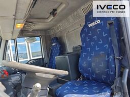 IVECO EFFER 470/5S