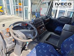 IVECO EFFER 470/5S