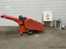 EasyTrucks AG EasyTrucks AG EasyTrucks AG