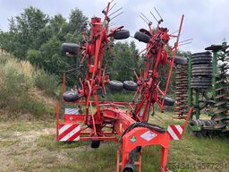 Kuhn GF 10601TO