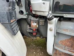 Kramer KL60.8