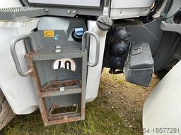 Kramer KL60.8