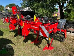  OPaLL-AGRI Hektor 3,00 m