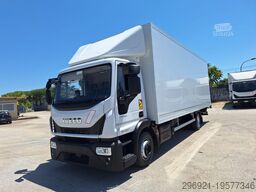 Iveco NEW EUROCARGO ML120E22 P EURO 6