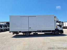 Iveco NEW EUROCARGO ML120E22 P EURO 6