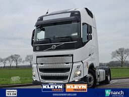 VOLVO FH 500 XL 2X TANK ALCOA'S