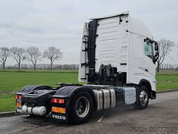 VOLVO FH 500 XL 2X TANK ALCOA'S
