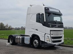 VOLVO FH 500 XL 2X TANK ALCOA'S