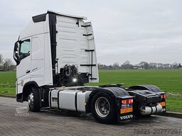 VOLVO FH 500 XL 2X TANK ALCOA'S