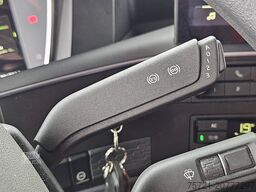 VOLVO FH 500 XL 2X TANK ALCOA'S