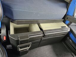 VOLVO FH 500 XL 2X TANK ALCOA'S